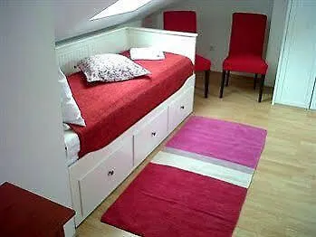 Aparthotel Pirin River Ski, Fun And Family Bansko