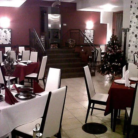 Pirin River Ski, Fun And Family 3*