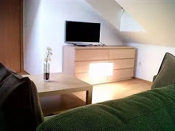 Aparthotel Pirin River Ski, Fun And Family Bansko