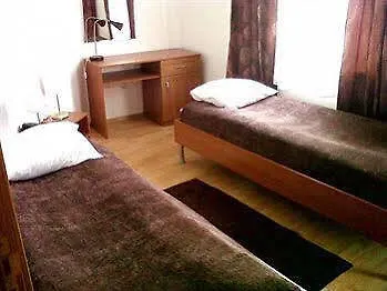 Lejlighedshotel Pirin River Ski, Fun And Family