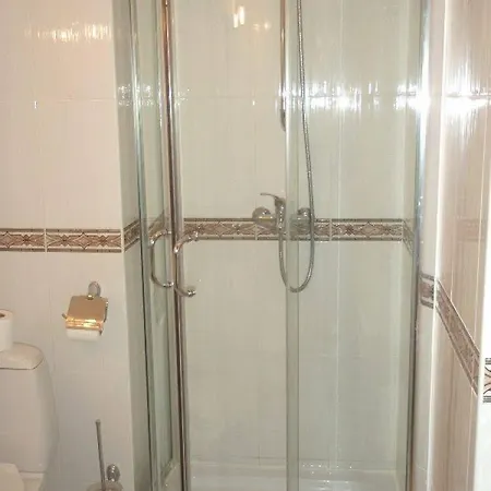 Pirin River Ski, Fun And Family