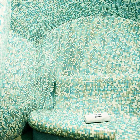 Pirin River Ski, Fun And Family 3* バンスコ