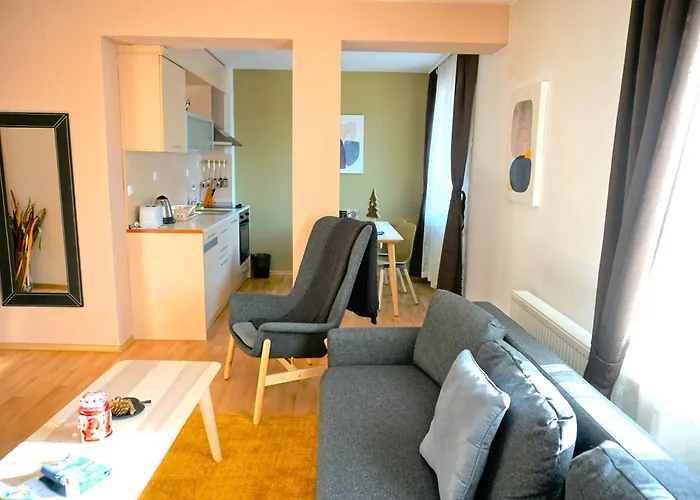 Apartmanhotel Pirin River Ski, Fun And Family Banszko