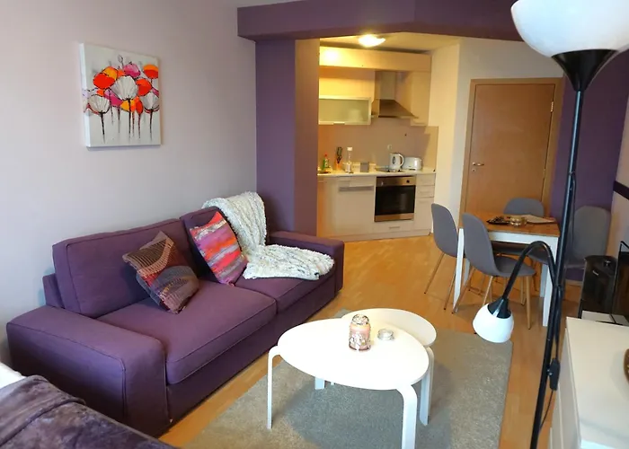 Pirin River Ski, Fun And Family