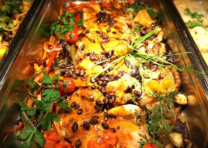 Pirin River Ski, Fun And Family Apartmanhotel