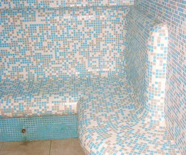 Pirin River Ski, Fun And Family 3* Banszko