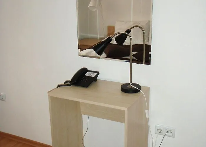 Pirin River Ski, Fun And Family 3* Banszko