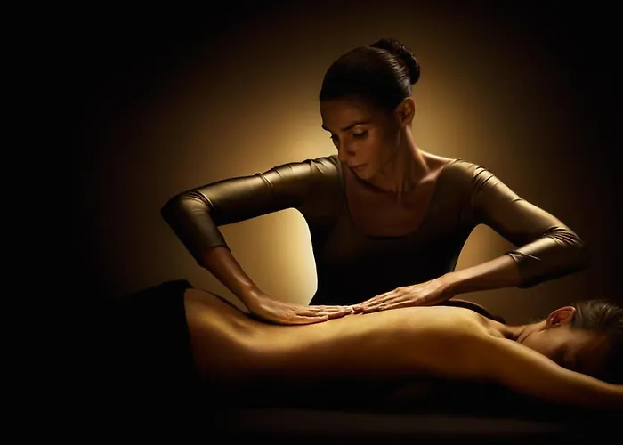 Apartmanhotel Pirin River Ski, Fun And Family