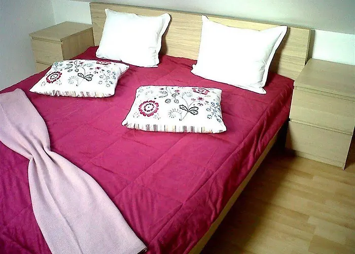 Apartmanhotel Pirin River Ski, Fun And Family