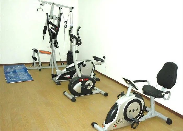 Apartmanhotel Pirin River Ski, Fun And Family