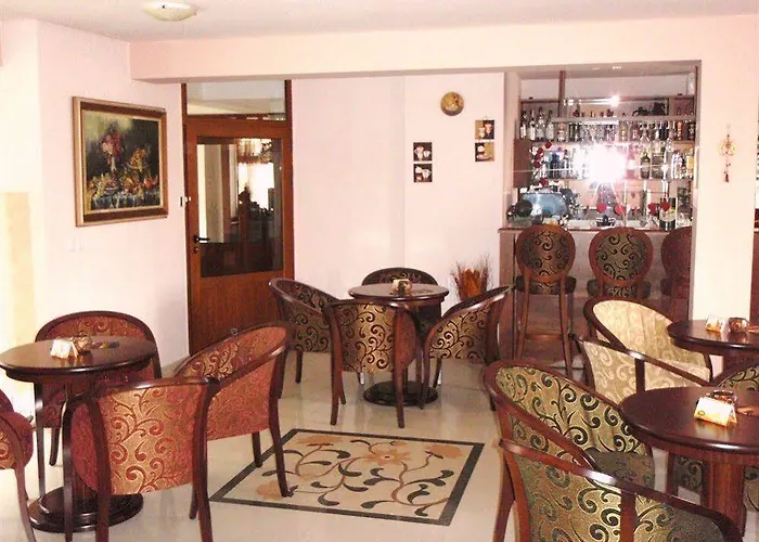 Apartmanhotel Pirin River Ski, Fun And Family