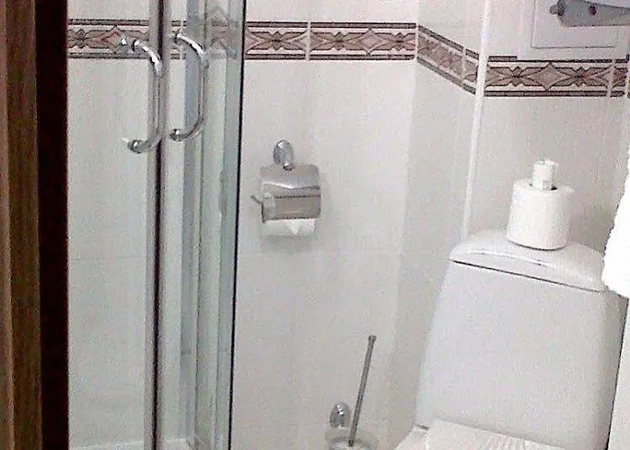 Pirin River Ski, Fun And Family Banszko