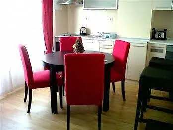 Apartmanhotel Pirin River Ski, Fun And Family