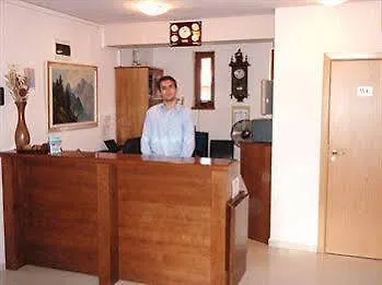 Pirin River Ski, Fun And Family Apartmanhotel