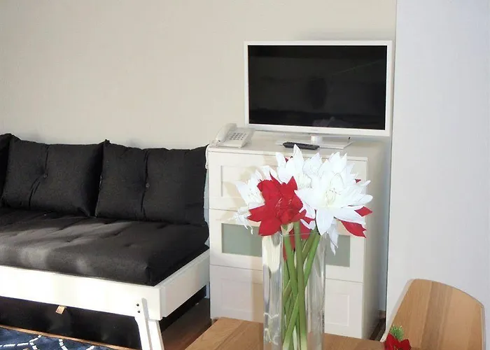 Pirin River Ski, Fun And Family Apartmanhotel 3*