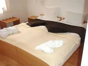 Pirin River Ski, Fun And Family Apartmanhotel Banszko