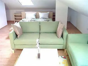 Apartmanhotel Pirin River Ski, Fun And Family 3*