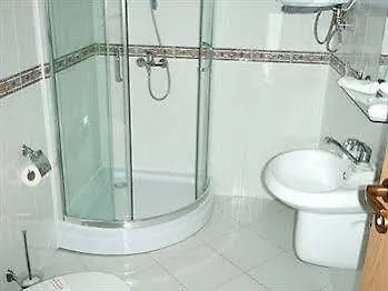 Apartmanhotel Pirin River Ski, Fun And Family