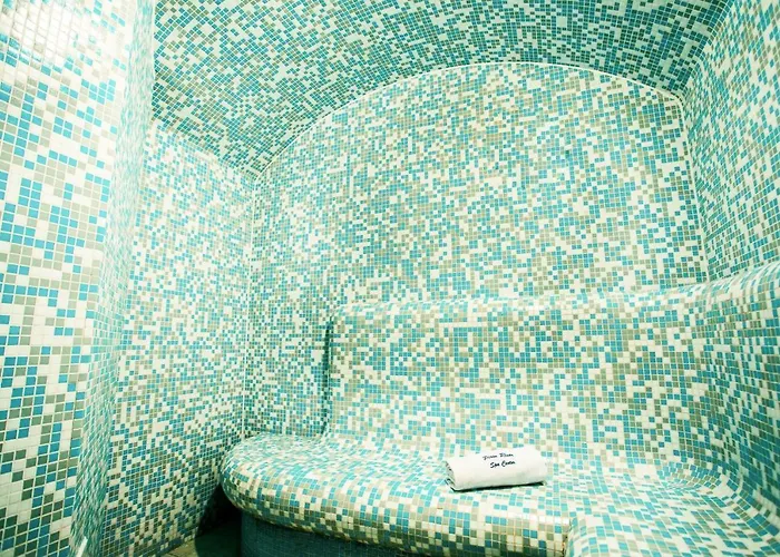 Pirin River Ski, Fun And Family 3* Banszko