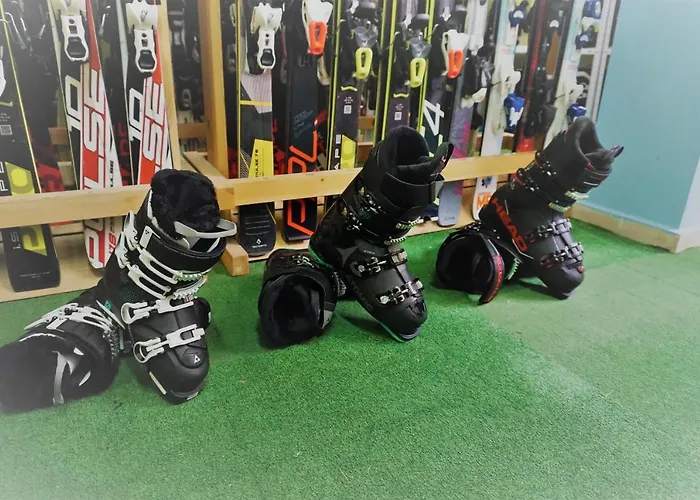 Pirin River Ski, Fun And Family 3* Banszko